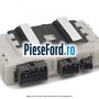 Modul remorca Ford Tourneo Connect 2013-2018 1.6 TDCi 95 cp TZGA, TZGB diesel