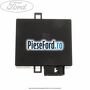 Modul scaun incalzit fata Ford Galaxy 2007-2014 2.0 TDCi 115 cp KLWA, TYWA diesel