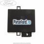 Modul scaun incalzit fata Ford S-Max 2007-2014 2.0 145 cp AOWA, AOWB, TBWA, TBWB benzina