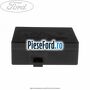 Modul scaun incalzit fata Ford S-Max 2007-2014 2.0 TDCi 163 cp TXWA diesel
