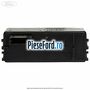 Modul semnal telecomanda 433 MHZ Ford Edge 2016-2018 2.0 TDCi 180 cp T8CC, T8CM diesel