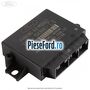 Modul senzor parcare spate Ford Tourneo Connect 2013-2018 1.6 TDCi 75 cp UBGA diesel