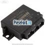 Modul senzor parcare spate Ford Transit Connect 2013-2018 1.5 TDCi 100 cp XVGA, XVGB, XVGC, XXGA diesel