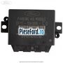 Modul senzor parcare spate Ford Transit Connect 2013-2018 1.5 TDCi 75 cp XUGA diesel