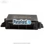 Modul senzor parcare spate Ford Transit Connect 2013-2018 1.6 TDCi 75 cp UBGA diesel