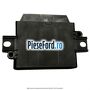 Modul senzor parcare spate PDC Ford Tourneo Connect 2013-2018 1.5 TDCi 75 cp XUGA diesel