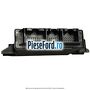 Modul senzor parcare spate PDC Ford Transit Connect 2013-2018 1.6 EcoBoost 150 cp JQGA benzina