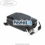 Modul senzor ploaie Ford Fiesta 2002-2005 1.3 69 cp A9JA, A9JB benzina