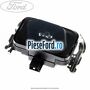 Modul senzor ploaie Ford Focus 2008-2011 1.8 TDCi 115 cp KKDA diesel