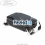 Modul senzor ploaie Ford Fusion 1.3 60 cp BAJA benzina