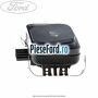 Modul senzor ploaie Ford Mondeo 2000-2007 2.0 TDDI 90 cp D5BA, SDBA diesel | Foto 2