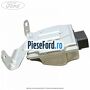 Modul senzor start stop Ford Fiesta 2013-2017 1.0 EcoBoost 100 cp SFJA, SFJB, SFJC, SFJD benzina