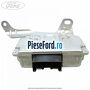 Modul senzor start stop Ford Fiesta 2013-2017 1.25 82 cp SNJA, SNJB, SNJC, SNJD benzina