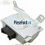 Modul senzor start stop Ford Fiesta 2013-2017 1.5 TDCi 100 cp XUJH diesel