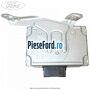 Modul senzor start stop Ford Fiesta 2013-2017 1.6 ST 200 200 cp JTJC benzina | Foto 2