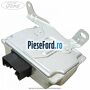 Modul senzor start stop Ford Fiesta 2013-2017 1.6 TDCi 95 cp T3JA, TZJA, TZJB diesel