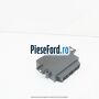 Modul senzori parcare bara spate Ford C-Max 2007-2011 2.0 TDCi 110 cp IXDA diesel
