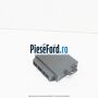 Modul senzori parcare bara spate Ford Focus 2008-2011 1.6 Ti 115 cp HXDA, HXDB, SIDA benzina