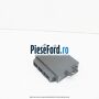 Modul senzori parcare bara spate Ford Kuga 2008-2012 2.5 4x4 200 cp HYDB, HYDC benzina