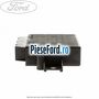 Modul senzori parcare spate, cu senzor proximitate Ford Transit 2006-2014 2.2 TDCi 130 cp QWFA diesel