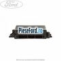 Modul senzori parcare spate, cu senzor proximitate Ford Transit 2006-2014 2.2 TDCi 85 cp P8FA, P8FB diesel