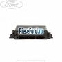 Modul senzori parcare spate, cu senzor proximitate Ford Transit 2006-2014 2.2 TDCi RWD 125 cp CYRA diesel