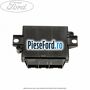 Modul senzori parcare spate, cu senzor proximitate Ford Transit 2006-2014 2.4 TDCi 100 cp PHFA, PHFC diesel | Foto 2
