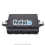 Modul sistem Keyless Ford S-Max 2007-2014 2.0 145 cp AOWA, AOWB, TBWA, TBWB benzina
