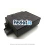 Modul sistem parcare bara spate cu senzori parcare bara fata Ford C-Max 2007-2011 2.0 TDCi 133 cp G6DC, G6DE, G6DF diesel