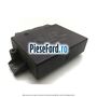 Modul sistem parcare bara spate cu senzori parcare bara fata Ford Kuga 2008-2012 2.0 TDCi 4x4 136 cp G6DG, UKDA diesel