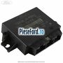 Modul sistem parcare cu senzori fata Ford Transit 2019-2023 E-TRANSIT RWD 184  cp C0RA electric
