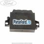 Modul sistem parcare fata si spate an 02/2007-09/2008 Ford S-Max 2007-2014 2.2 TDCi 175 cp Q4WA diesel