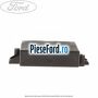 Modul sistem parcare fata si spate an 03/2010-04/2012 Ford Mondeo 2008-2014 2.0 TDCi 163 cp TXBA, TXBB diesel