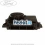 Modul sistem parcare fata si spate an 04/2012-12/2014 Ford S-Max 2007-2014 1.6 EcoBoost 160 cp JTWA, JTWB benzina