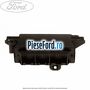Modul sistem parcare fata si spate an 04/2012-12/2014 Ford S-Max 2007-2014 2.0 EcoBoost 240 cp TPWA benzina
