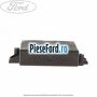 Modul sistem parcare fata si spate an 09/2009-03/2010 Ford Mondeo 2008-2014 1.6 TDCi 115 cp T1BA, T1BB, T1BC diesel