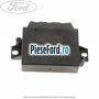 Modul sistem parcare fata si spate an 09/2009-03/2010 Ford Mondeo 2008-2014 2.0 145 cp AOBA, AOBC, TBBA, TBBB benzina | Foto 2