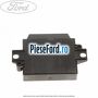 Modul sistem parcare fata si spate an 09/2009-03/2010 Ford Mondeo 2008-2014 2.0 145 cp AOBA, AOBC, TBBA, TBBB benzina