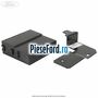 Modul sistem parcare Ford Ranger 2006-2012 2.5 TDCi 4x4 143 cp WLAA diesel