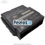 Modul sistem presiune roti Ford Ka plus 2016-2018 1.2 Ti-VCT 85 cp YSKD, YSKE benzina