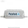 Modul stabilizare tensiune cu BLIS Ford Grand C-Max 2011-2015 1.6 TDCi 115 cp T1DA, T1DB diesel