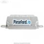 Modul stabilizare tensiune cu BLIS Ford Kuga 2013-2016 2.0 TDCi 136 cp UKMA diesel