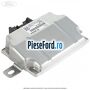 Modul stabilizare tensiune Ford Kuga 2013-2016 1.5 EcoBoost 4x4 182 cp M9MA, M9MB, M9MC, M9MD benzina