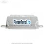 Modul stabilizare tensiune Ford Kuga 2013-2016 1.5 EcoBoost 4x4 182 cp M9MA, M9MB, M9MC, M9MD benzina