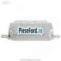 Modul stabilizare tensiune Ford Kuga 2013-2016 2.0 TDCi 136 cp UKMA diesel