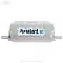 Modul stabilizare tensiune Ford Kuga 2013-2016 2.0 TDCi 140 cp UFMA diesel