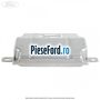 Modul stabilizare tensiune Ford Kuga 2016-2018 1.5 EcoBoost 150 cp M8MA, M8MB, M8MC, M8MD, M8ME benzina