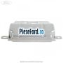 Modul stabilizare tensiune Ford Kuga 2016-2018 2.0 TDCi 150 cp T7MB, T7MA diesel