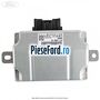 Modul stabilizare tensiune Ford Kuga 2016-2018 2.0 TDCi 150 cp T7MB, T7MA diesel