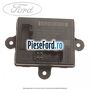 Modul stanga geam fata electric Ford Focus 2011-2014 1.0 EcoBoost 100 cp M2DA, M2DB, M2DC, SFDA, SFDB benzina